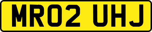 MR02UHJ