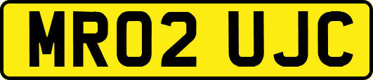 MR02UJC