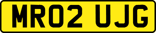 MR02UJG
