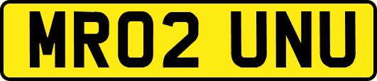 MR02UNU