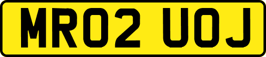 MR02UOJ