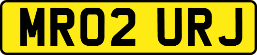 MR02URJ
