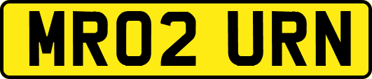 MR02URN