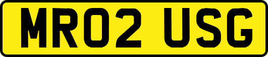 MR02USG