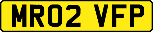 MR02VFP