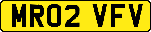MR02VFV