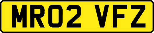 MR02VFZ