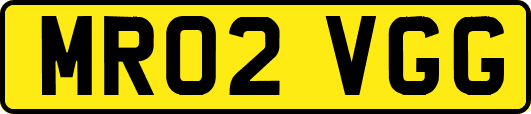 MR02VGG