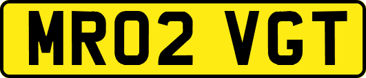 MR02VGT