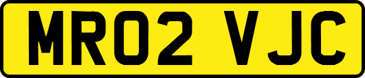 MR02VJC