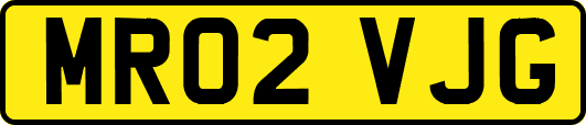 MR02VJG