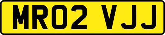 MR02VJJ