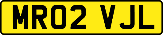 MR02VJL