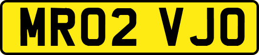 MR02VJO