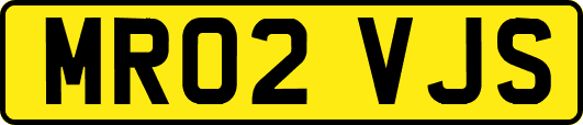 MR02VJS