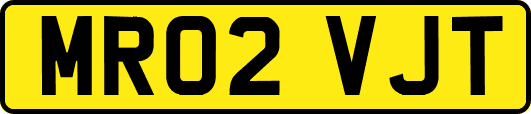 MR02VJT