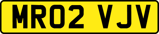MR02VJV