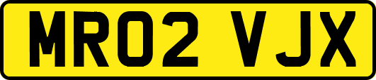 MR02VJX