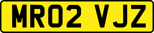 MR02VJZ