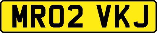 MR02VKJ