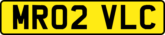 MR02VLC