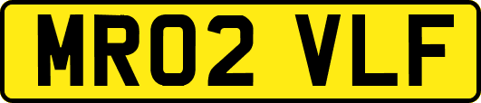 MR02VLF