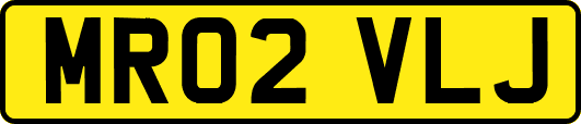 MR02VLJ