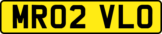 MR02VLO