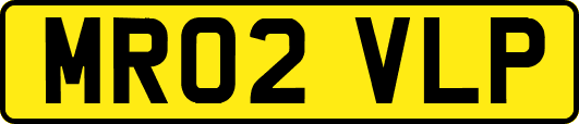 MR02VLP