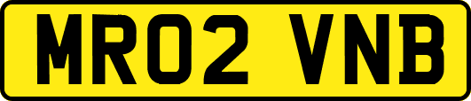 MR02VNB