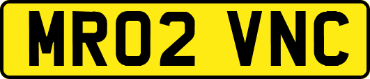 MR02VNC