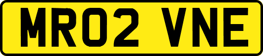MR02VNE