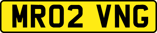 MR02VNG