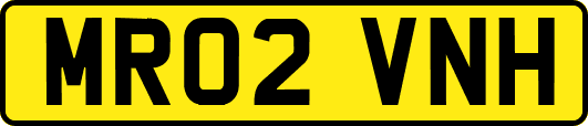MR02VNH