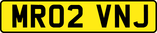 MR02VNJ