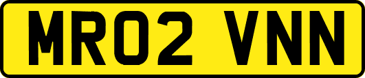 MR02VNN