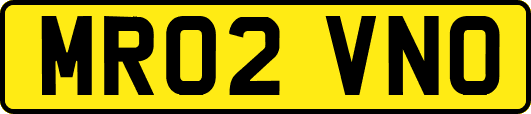 MR02VNO