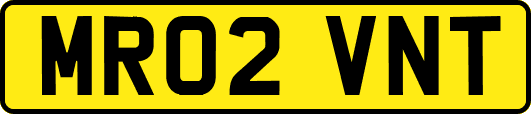 MR02VNT
