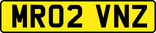 MR02VNZ