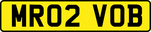 MR02VOB