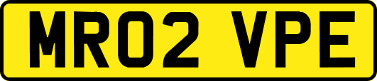 MR02VPE