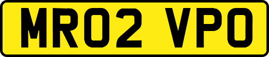 MR02VPO