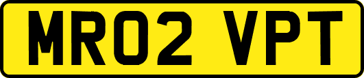 MR02VPT