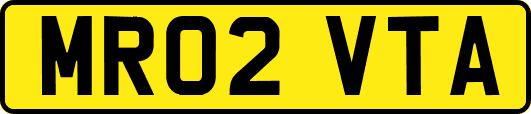 MR02VTA