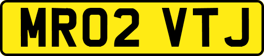 MR02VTJ