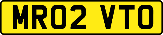 MR02VTO