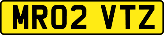 MR02VTZ