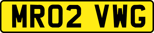 MR02VWG