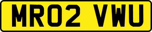 MR02VWU