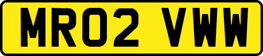 MR02VWW
